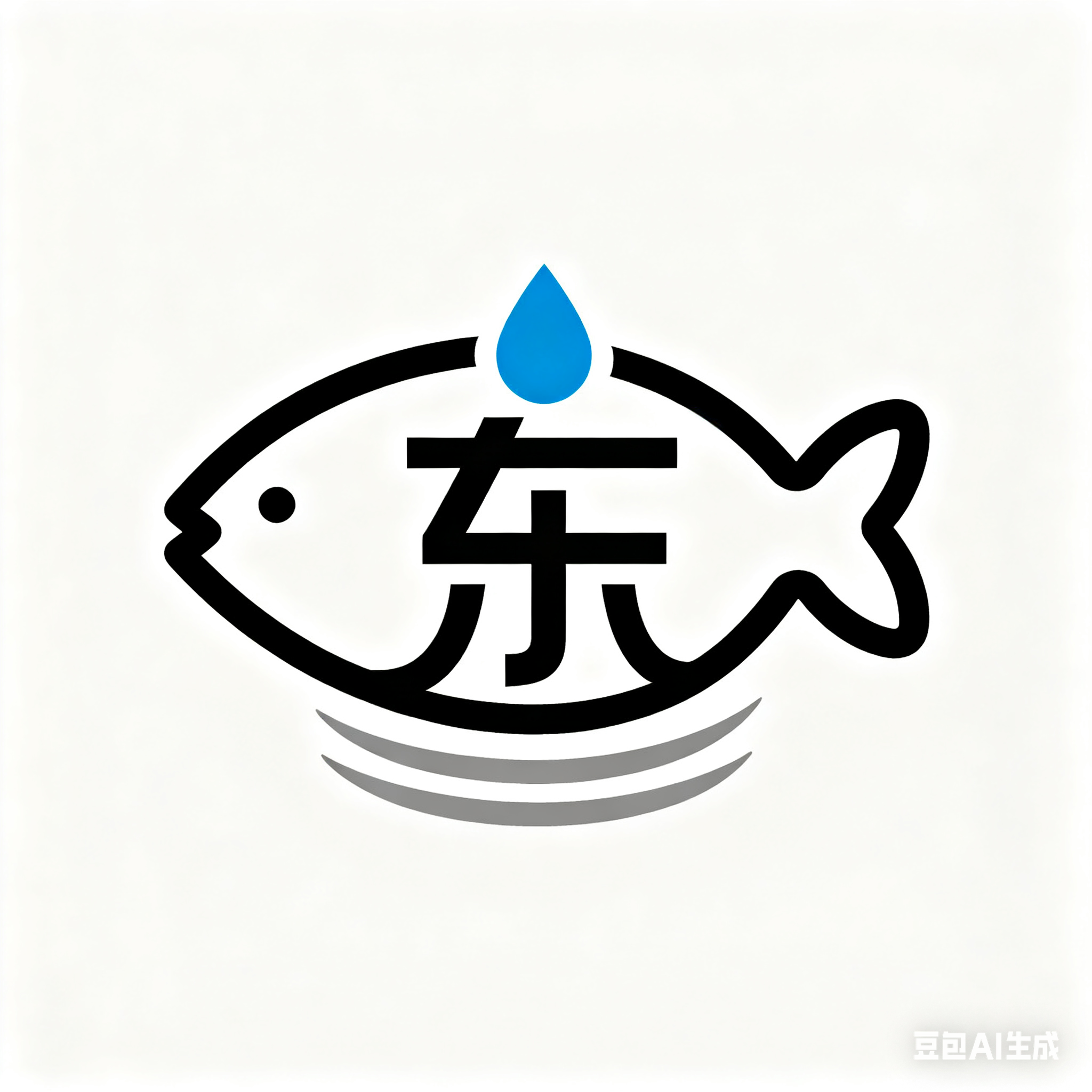 Shenzhen Langyi International Supply Chain Co., Ltd